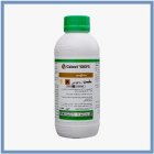 فروش سم Celest 100 FS سینجینتا در اهواز در گروه خرید و فروش انواع سم در یکمیوه