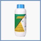 فروش سم قارچ کش پروکولید در اهواز در گروه خرید و فروش انواع سم در یکمیوه