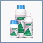 فروش سم قارچ کش بوسکالید کروزکسیم در اهواز در گروه خرید و فروش انواع سم در یکمیوه