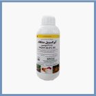 فروش سم علف کش آیوکسینیل کوریل در اهواز در گروه خرید و فروش انواع سم در یکمیوه