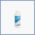 فروش سم ریوال دو آگریا بلغارستان در گروه خرید و فروش انواع سم در یکمیوه