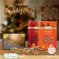 قیمت خرید تولید قراردادی ظرفیت خالی در تهران در گروه خرید و فروش دانه های روغنی در یکمیوه