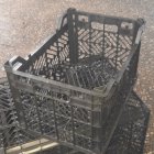 تولید سبد میوه در شهرکرد در گروه خرید و فروش انواع سبد در یکمیوه