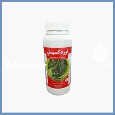 فروش سم قارچ کش نوردکسیل سم در اهواز در گروه خرید و فروش انواع سم در یکمیوه -عکس1
