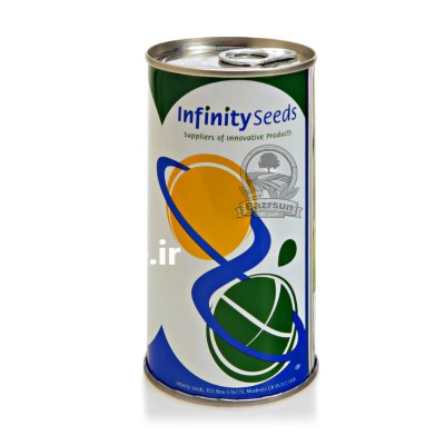 بذر خیار دلتا اینفینیتی سیدز در اهواز در گروه خرید و فروش بذر خیار در یکمیوه -عکس2