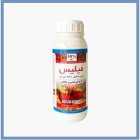 فروش سم قارچ کش میلیس سم در اهواز در گروه خرید و فروش انواع سم در یکمیوه