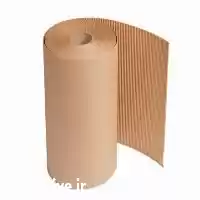 فروش رول بستر در تهران در گروه تجهیزات مرغداری در یکمیوه