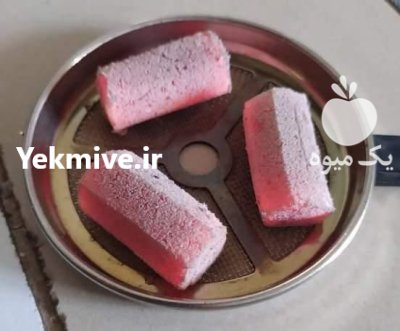 فروش انواع زغال فشرده صادراتی در ورامین در گروه خرید و فروش زغال فشرده در یکمیوه -عکس1