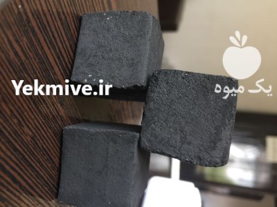 فروش انواع زغال فشرده صادراتی در ورامین در گروه خرید و فروش زغال فشرده در یکمیوه -عکس3