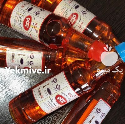 فروش انواع زغال فشرده صادراتی در ورامین در گروه خرید و فروش زغال فشرده در یکمیوه -عکس4