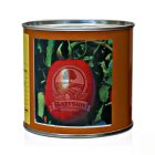 بذر گوجه مالکوم در اهواز در گروه خرید و فروش بذر گوجه در یکمیوه