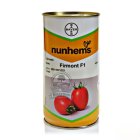 بذر گوجه فرمونت نانهمز در اهواز در گروه خرید و فروش انواع بذر در یکمیوه