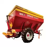 فروش قیمت خرید کود پخش کن در مشهد در گروه خرید و فروش دستگاه کودپاش در یکمیوه