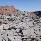 فروش سنگ مالون دماوند در گروه سازنده در یکمیوه