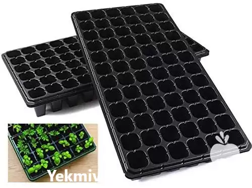 قیمت خرید سینی نشاء در تهران در گروه خرید و فروش نشا در یکمیوه -عکس1