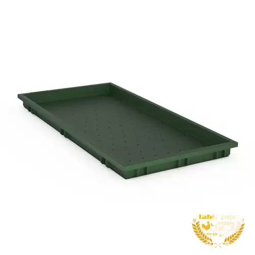 قیمت خرید سینی نشا باکس نشا در گروه خرید و فروش نشا در یکمیوه -عکس1