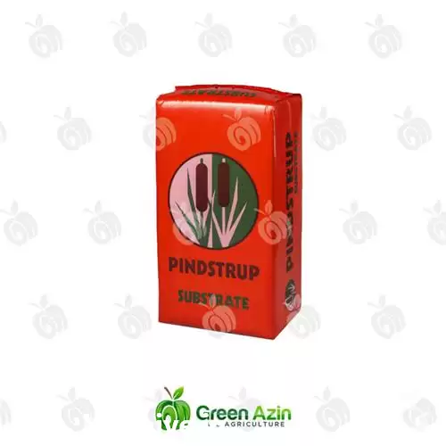 قیمت خرید قیمت پیت ماس پینداستراپ در تهران در گروه خرید و فروش انواع کود کشاورزی در یکمیوه -عکس1