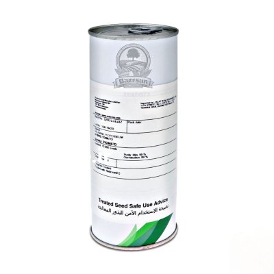 بذر گوجه 2466 SV 2466 TD سمینیس در اهواز در گروه خرید و فروش انواع بذر در یکمیوه -عکس2