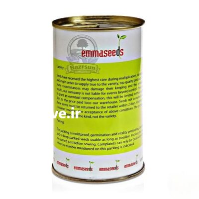 بذر گوجه فرنگی سما در اهواز در گروه خرید و فروش بذر گوجه در یکمیوه -عکس2