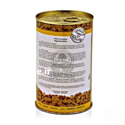 بذر گوجه فرنگی کاکی در اهواز در گروه خرید و فروش بذر گوجه در یکمیوه -عکس2