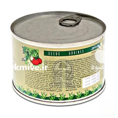 بذر گوجه فرنگی جم در اهواز در گروه خرید و فروش بذر گوجه در یکمیوه -عکس2