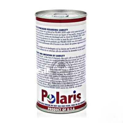 بذر گوجه فرنگی دیما در اهواز در گروه خرید و فروش بذر گوجه در یکمیوه -عکس2