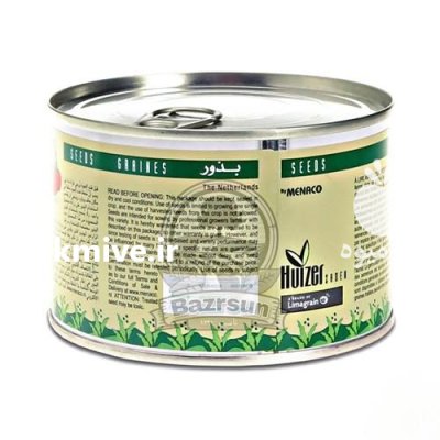 بذر گوجه فرنگی دایا در اهواز در گروه خرید و فروش بذر گوجه در یکمیوه -عکس3