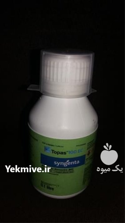 توپاس سینجینتا در اهواز در گروه خرید و فروش انواع سم در یکمیوه -عکس1