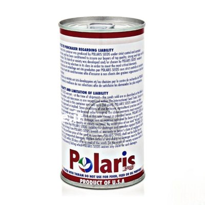 بذر گوجه دیما پولاریس در گروه خرید و فروش بذر گوجه در یکمیوه -عکس2