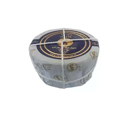 خرید خاویار در تهران در رضوانشهر در گروه خرید و فروش انواع ماهی در یکمیوه -عکس1