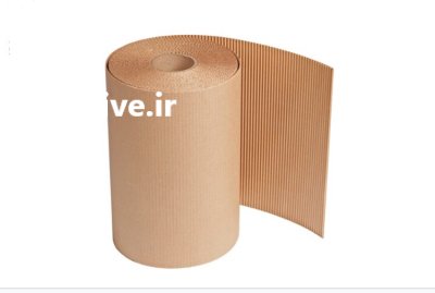 فروش رول بستر در تهران در گروه تجهیزات مرغداری در یکمیوه -عکس2