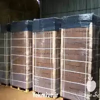 فروش کوکوپیت بافت فاین در گروه خرید و فروش انواع کود کشاورزی در یکمیوه