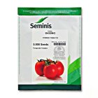 بذر گوجه باسیمو سمینیس در اهواز در گروه خرید و فروش انواع بذر در یکمیوه