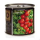 بذر گوجه گیلاسی CA 024 کانیون در گروه خرید و فروش انواع بذر در یکمیوه