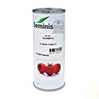 بذر گوجه 2466 SV 2466 TD سمینیس در اهواز در گروه خرید و فروش انواع بذر در یکمیوه