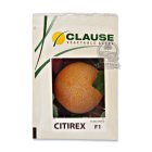 بذر خربزه گالیا سیتیرکس کلوز در اهواز در گروه خرید و فروش بذر خربزه در یکمیوه