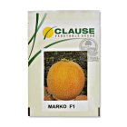 بذر خربزه گالیا مارکو کلوز در اهواز در گروه خرید و فروش بذر خربزه در یکمیوه