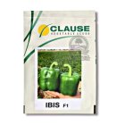 بذر فلفل دلمه ایبیس کلوز در اهواز در گروه خرید و فروش بذر فلفل در یکمیوه