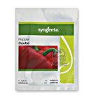 بذر فلفل دلمه رنگی کائوبا سینجنتا در اهواز در گروه خرید و فروش بذر فلفل در یکمیوه