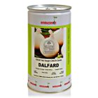 بذر پیاز سفید دلفارد اماسیدز در گروه خرید و فروش بذر پیاز در یکمیوه