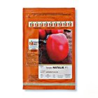 بذر گوجه فرنگی ناتالی در اهواز در گروه خرید و فروش بذر گوجه در یکمیوه