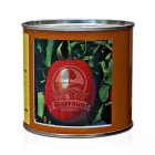 بذر گوجه فرنگی هیبرید مالکوم در گروه خرید و فروش بذر گوجه در یکمیوه