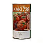 بذر گوجه فرنگی کاکی در اهواز در گروه خرید و فروش بذر گوجه در یکمیوه