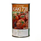 بذر گوجه فرنگی کاکی 738 در اهواز در گروه خرید و فروش انواع بذر در یکمیوه