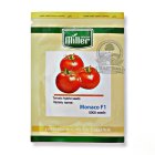 بذر گوجه فرنگی موناکو در گروه خرید و فروش بذر گوجه در یکمیوه