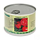 بذر گوجه فرنگی جم در اهواز در گروه خرید و فروش بذر گوجه در یکمیوه