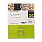 بذر گوجه فرنگی هیبرید پلاترو در اهواز در گروه خرید و فروش بذر گوجه در یکمیوه