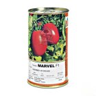 بذر گوجه مارول دیاموندسید ز در گروه خرید و فروش بذر گوجه در یکمیوه