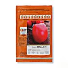 بذر گوجه ناتالی دیاموندسید ز در اهواز در گروه خرید و فروش بذر گوجه در یکمیوه