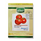 بذر گوجه موناکو میلرسیدز در اهواز در گروه خرید و فروش بذر گوجه در یکمیوه